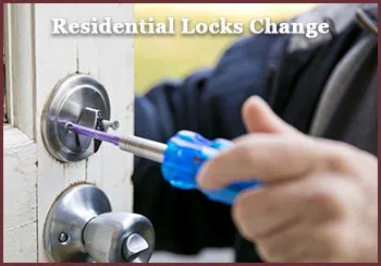 Locksmith Solution Services Silver Spring, MD 301-969-3230 Locksmith Solution Services Silver Spring, MD 301-969-3230 - residential-locks-change