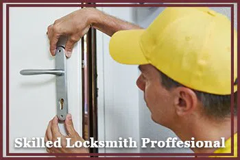 Locksmith Solution Services Silver Spring, MD 301-969-3230 Locksmith Solution Services Silver Spring, MD 301-969-3230
